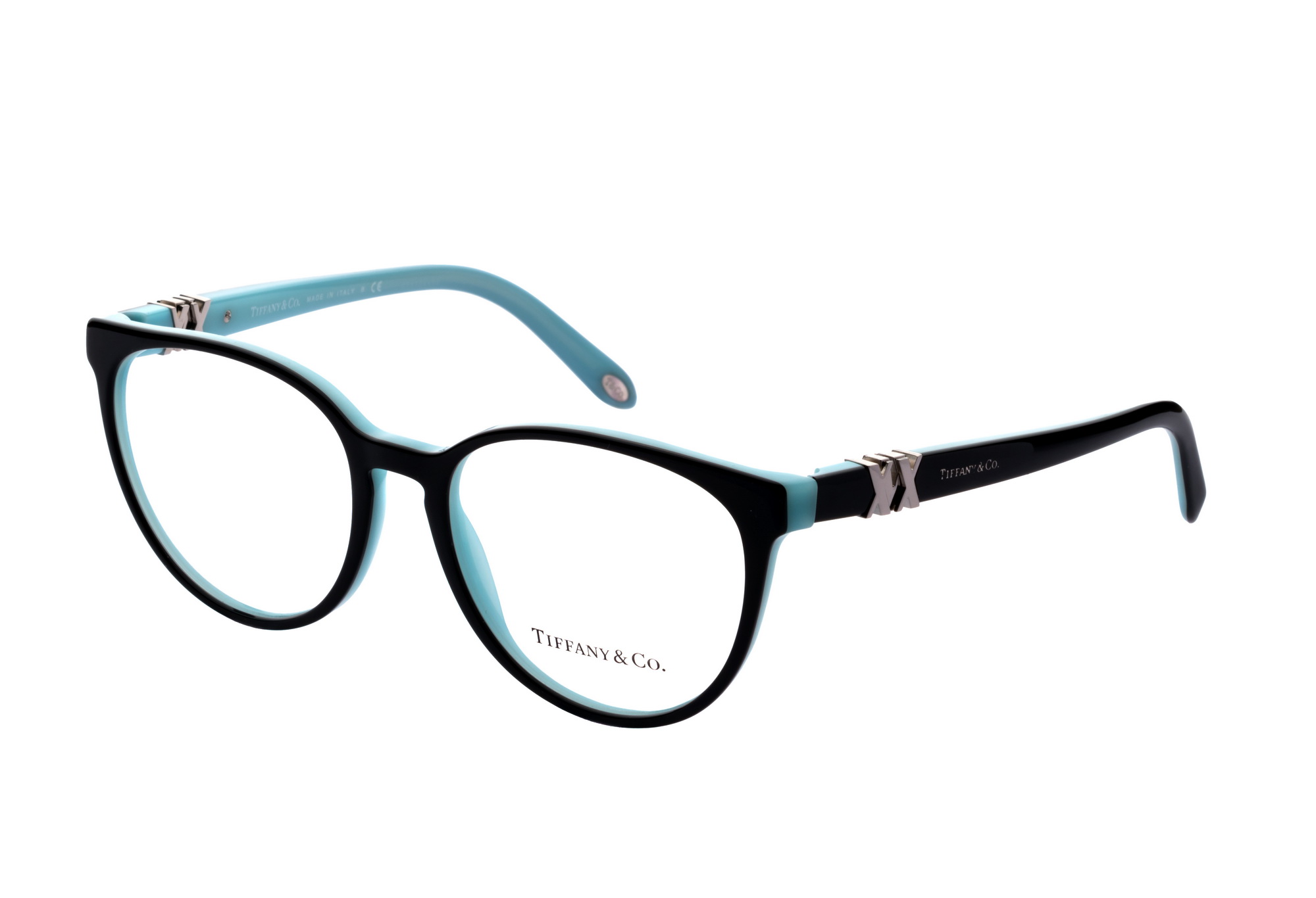 Tiffany T3004