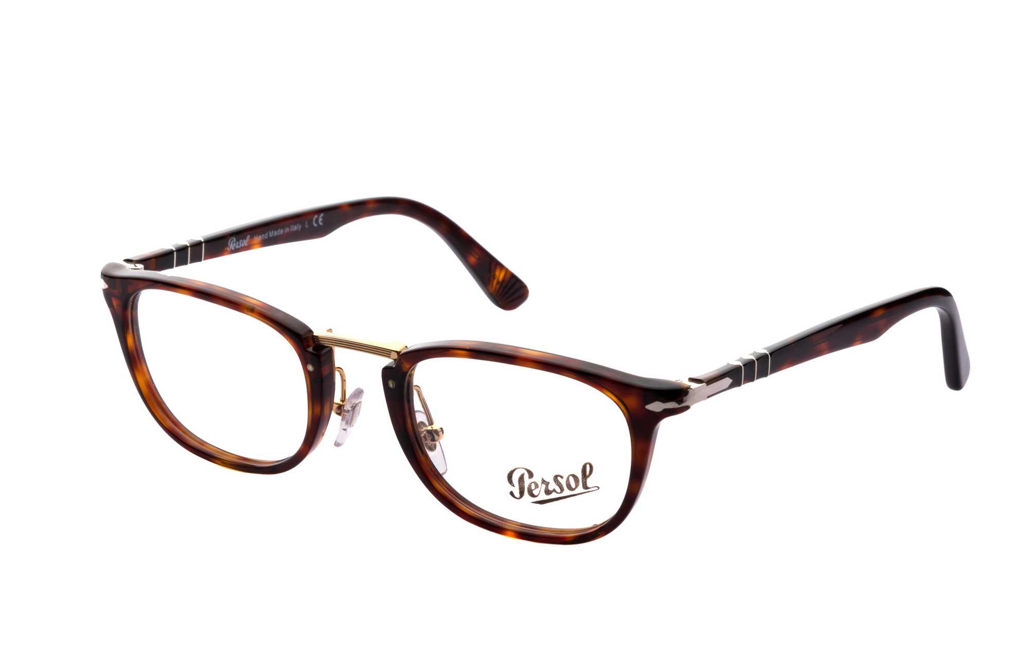 Persol P3002