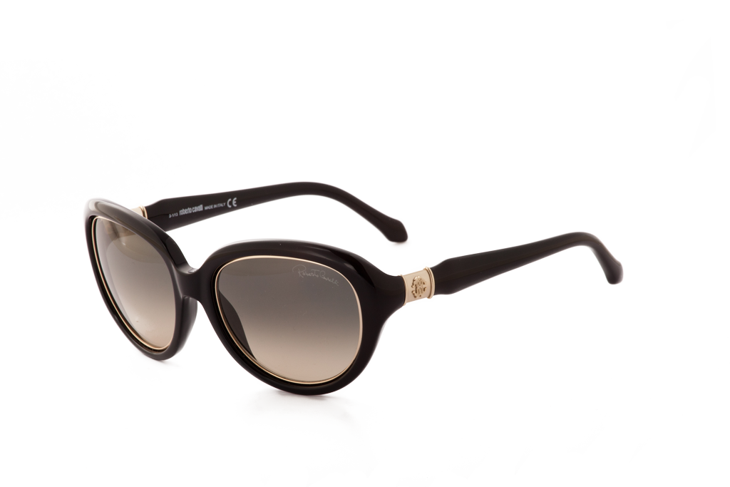 Roberto Cavalli R406