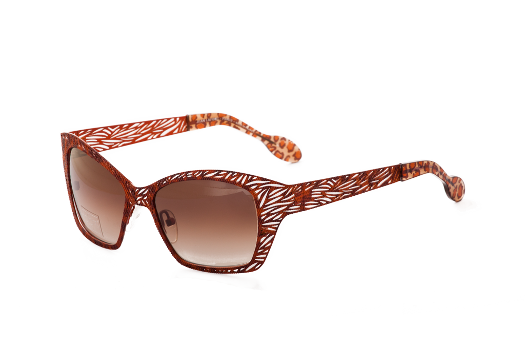 Lafont L378