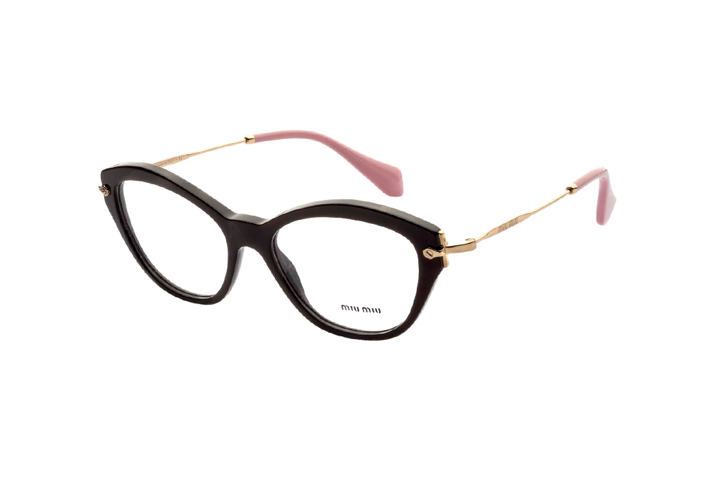 Miu-MIU MM1106
