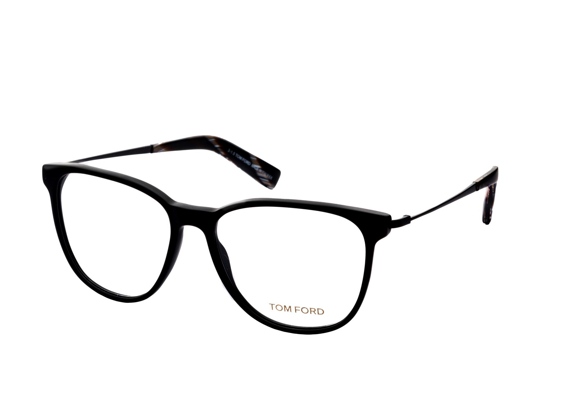 Tom Ford TF3006