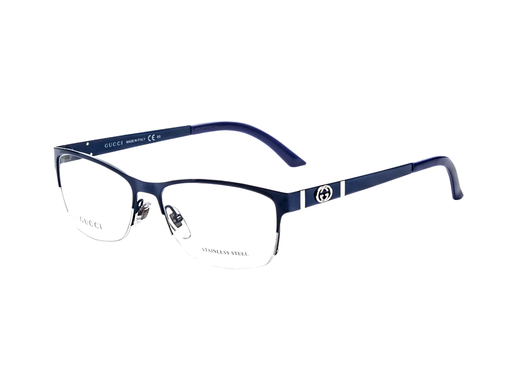 Gucci G 342