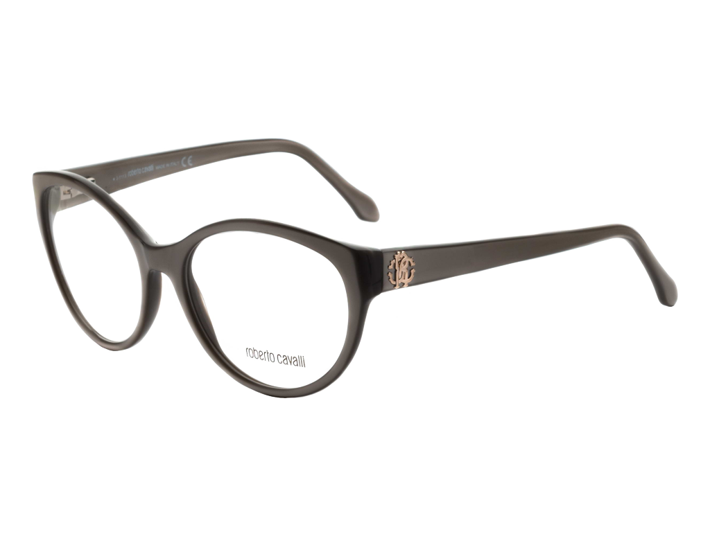 Roberto Cavalli R004