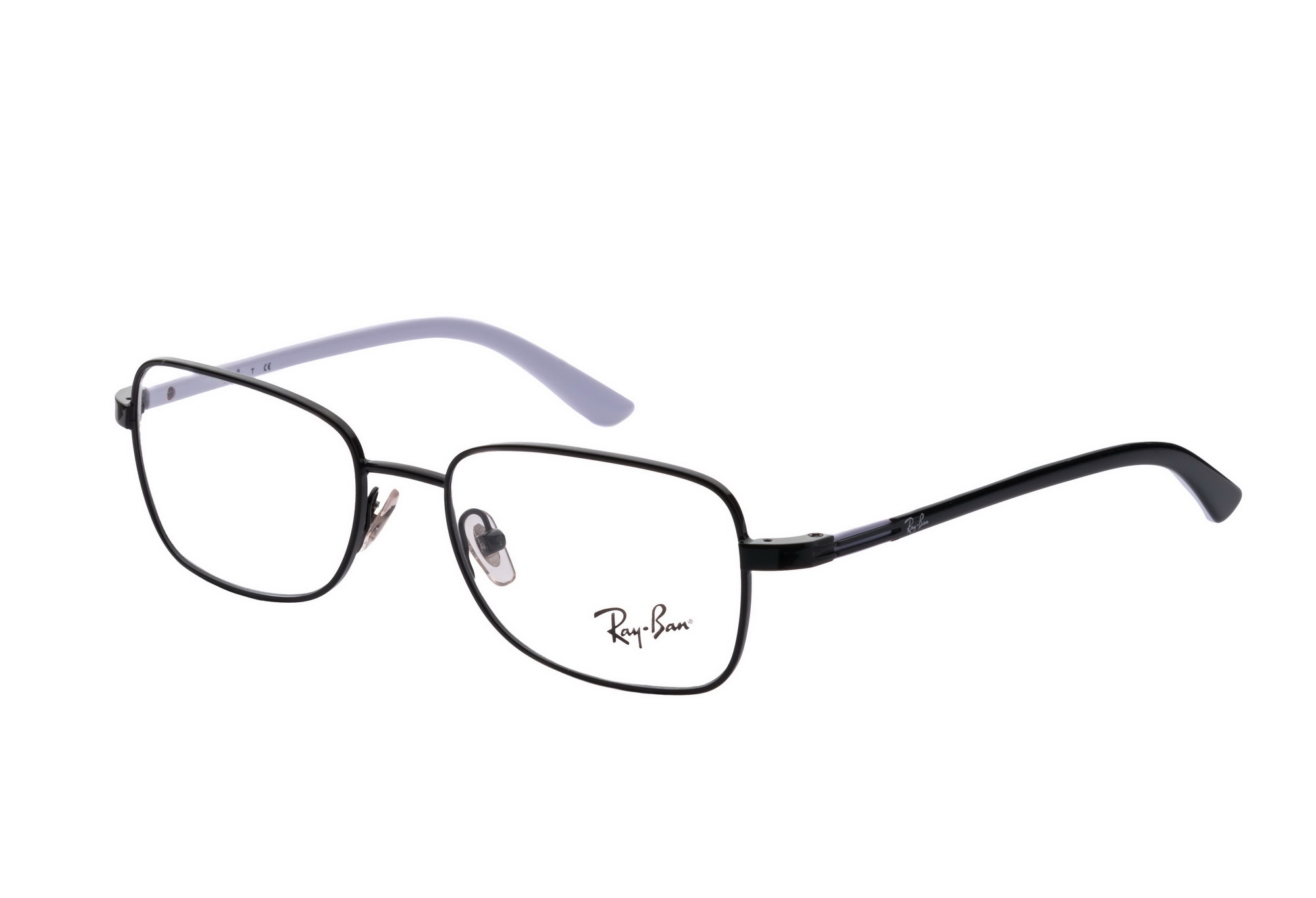 Ray Ban RB3001