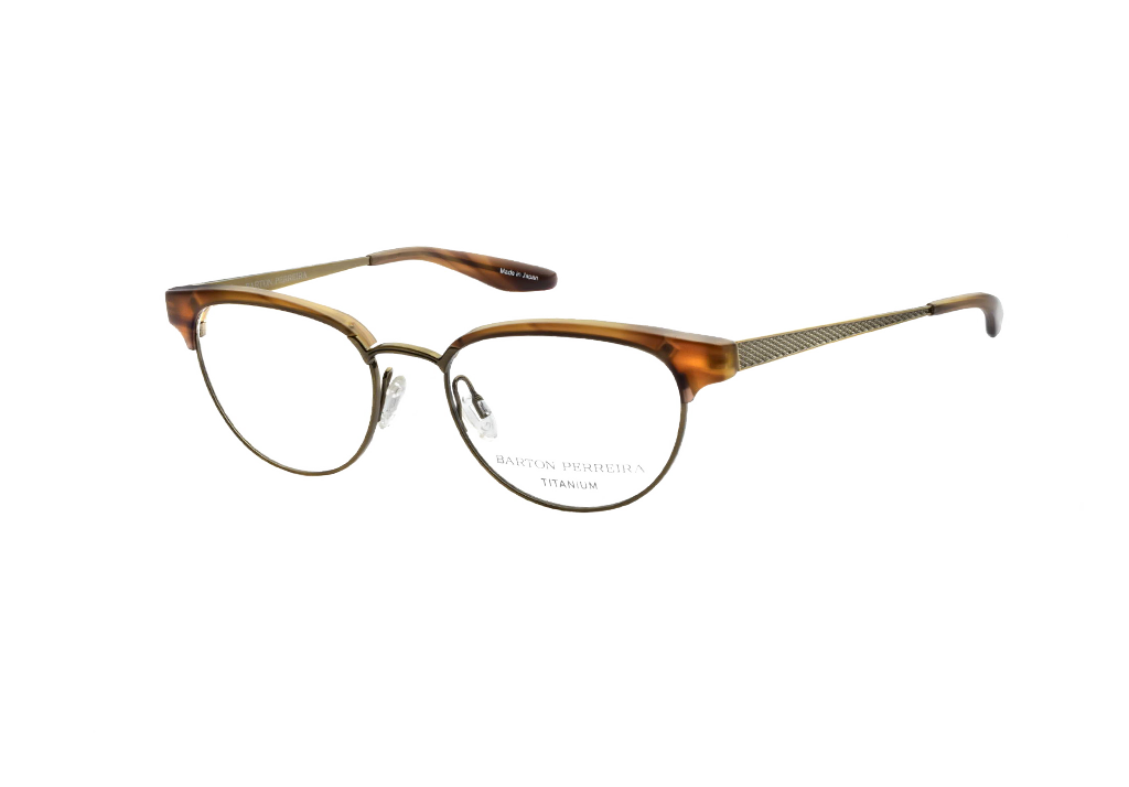 Barton Perreira BP1003