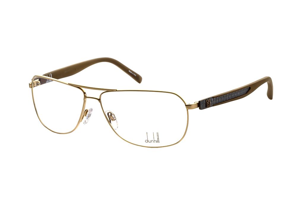 Dunhill D005