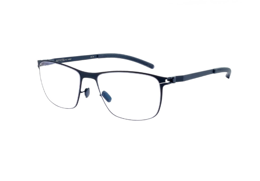 Mykita M1008
