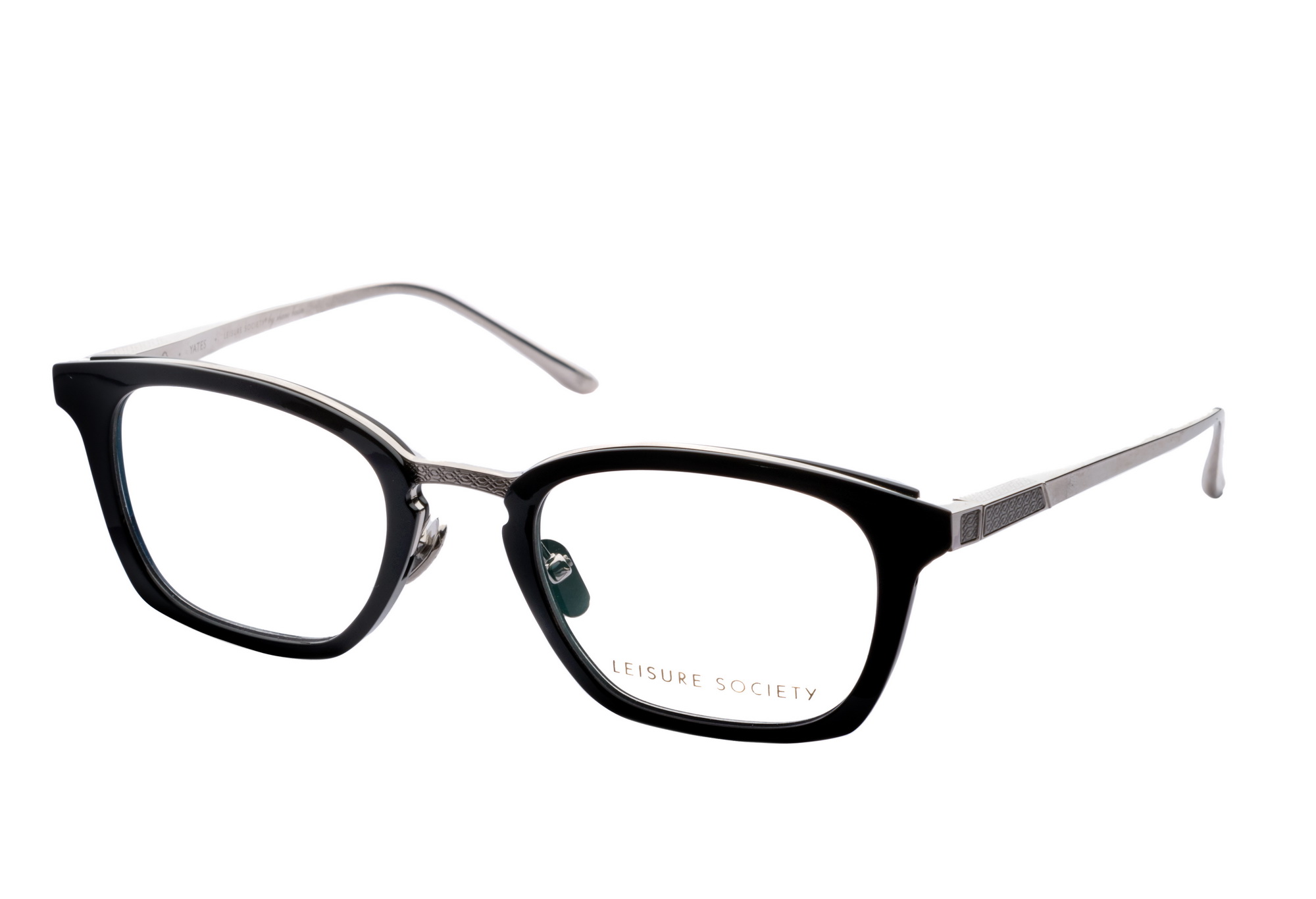 Leisure Society LS3004