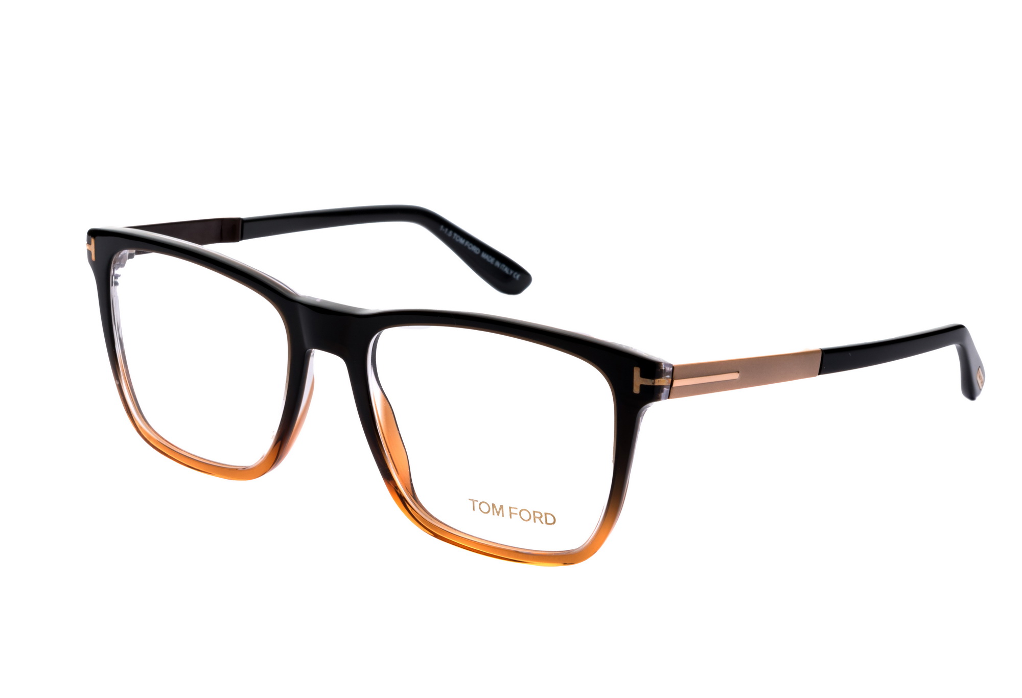 Tom Ford TF3002