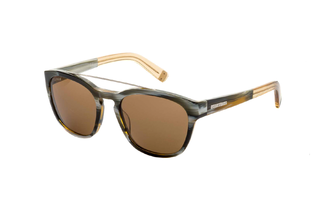 Dsquared2 D1201