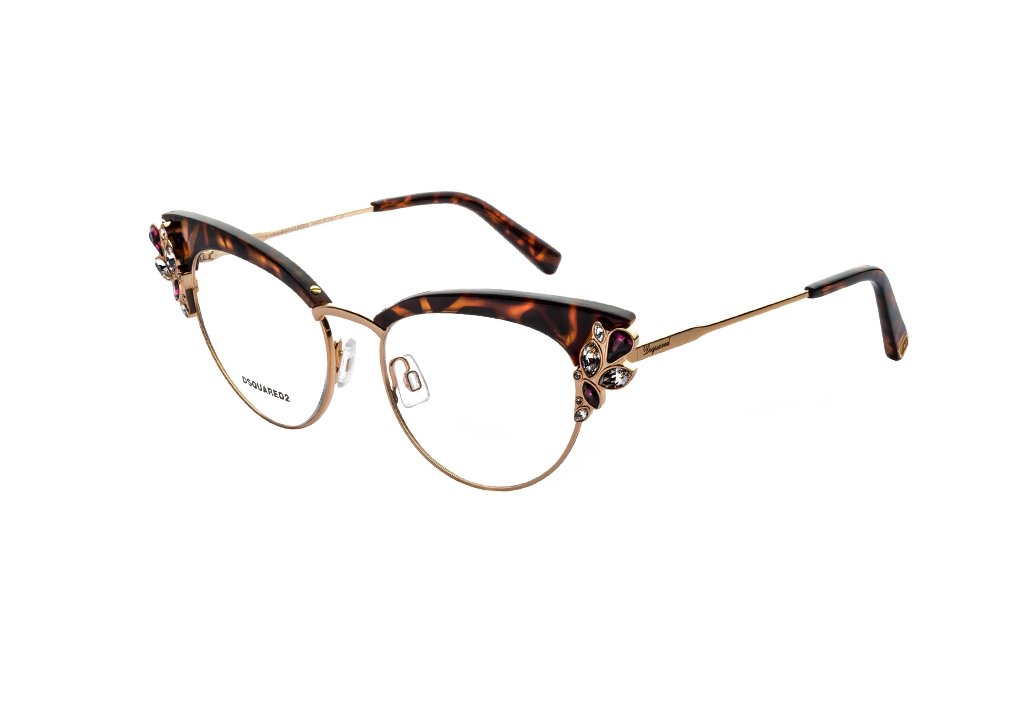 Dsquared2 D1003
