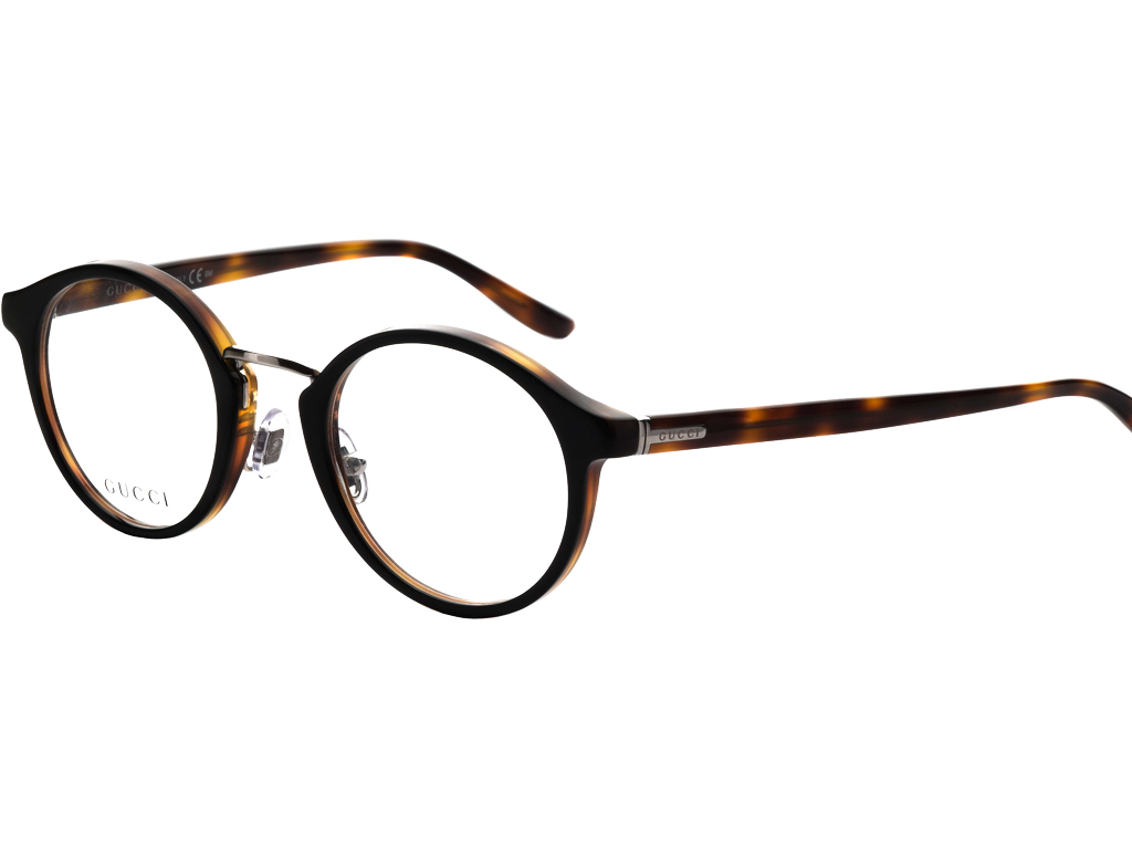 Gucci G 345