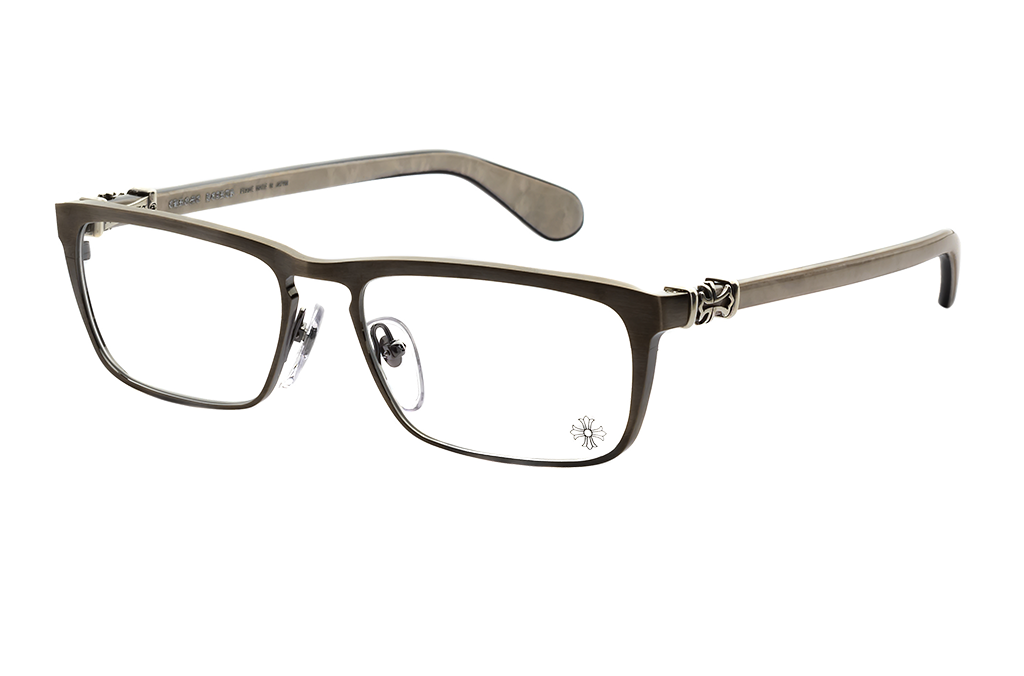 Chrome Hearts CH209