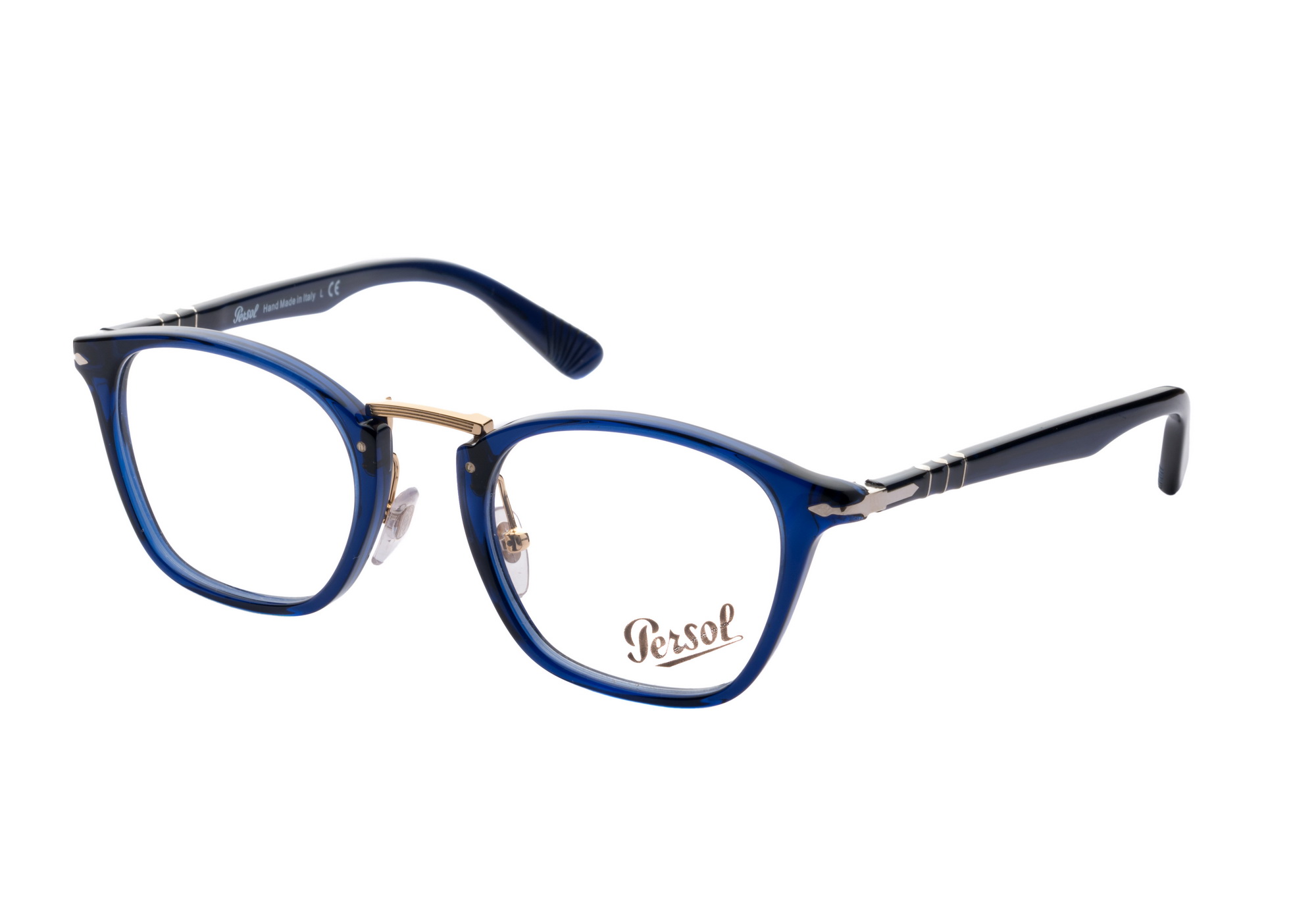 Persol P3005