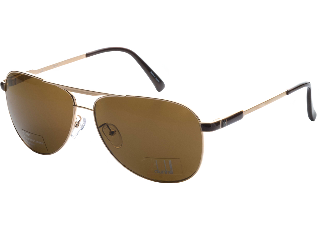 Dunhill D001