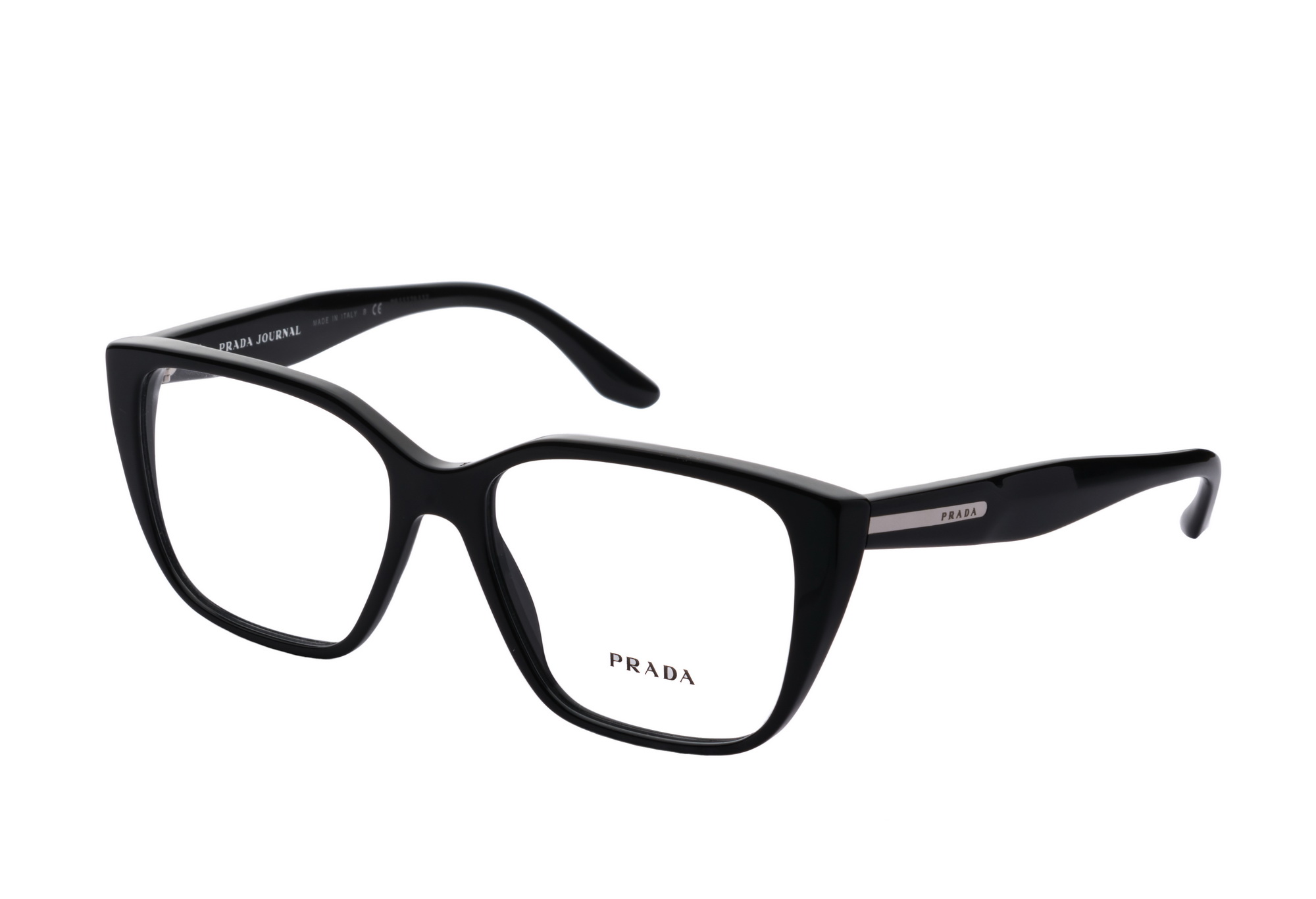 Prada P3027