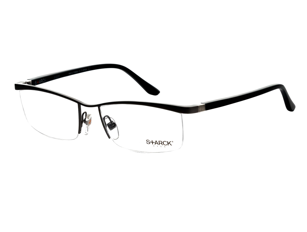 Starck Eyes SE004