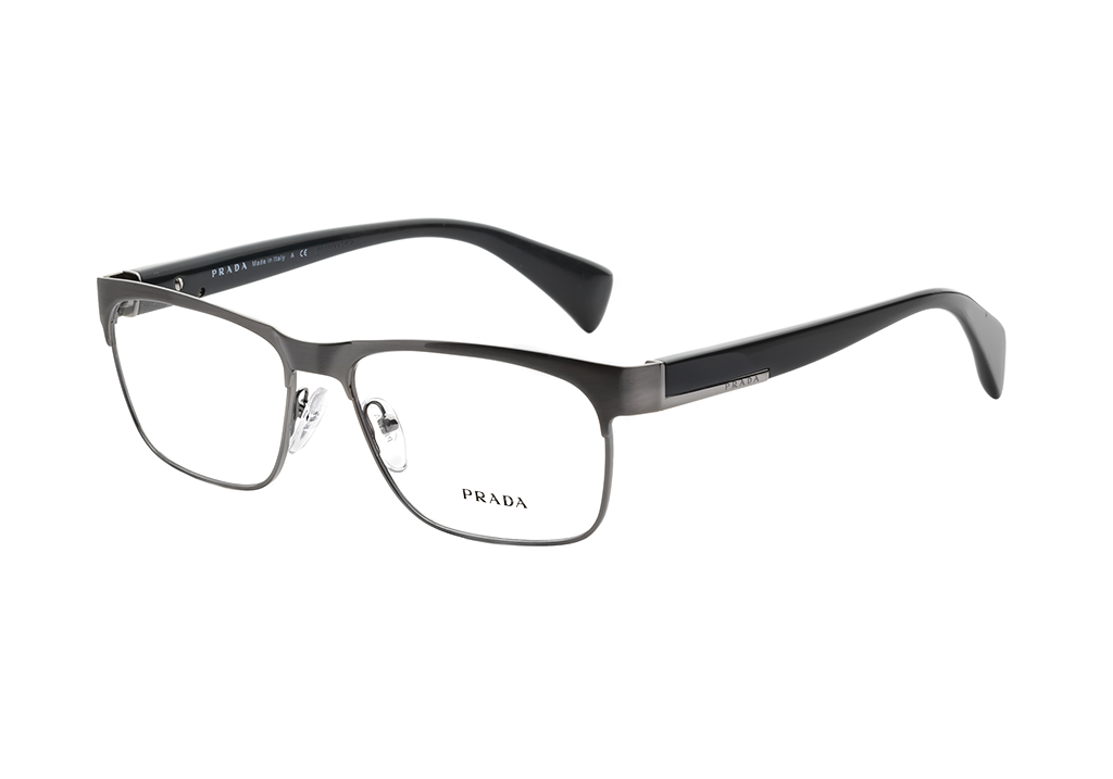Prada P005