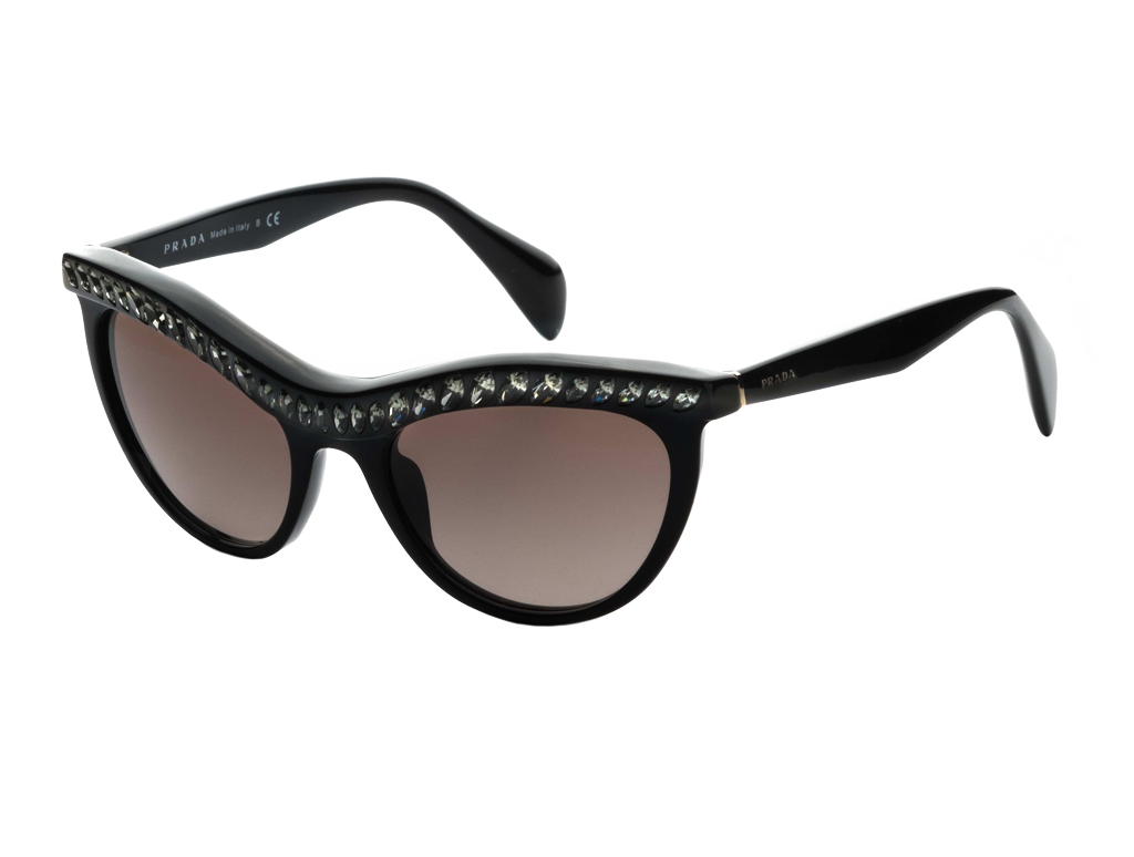 Prada P001