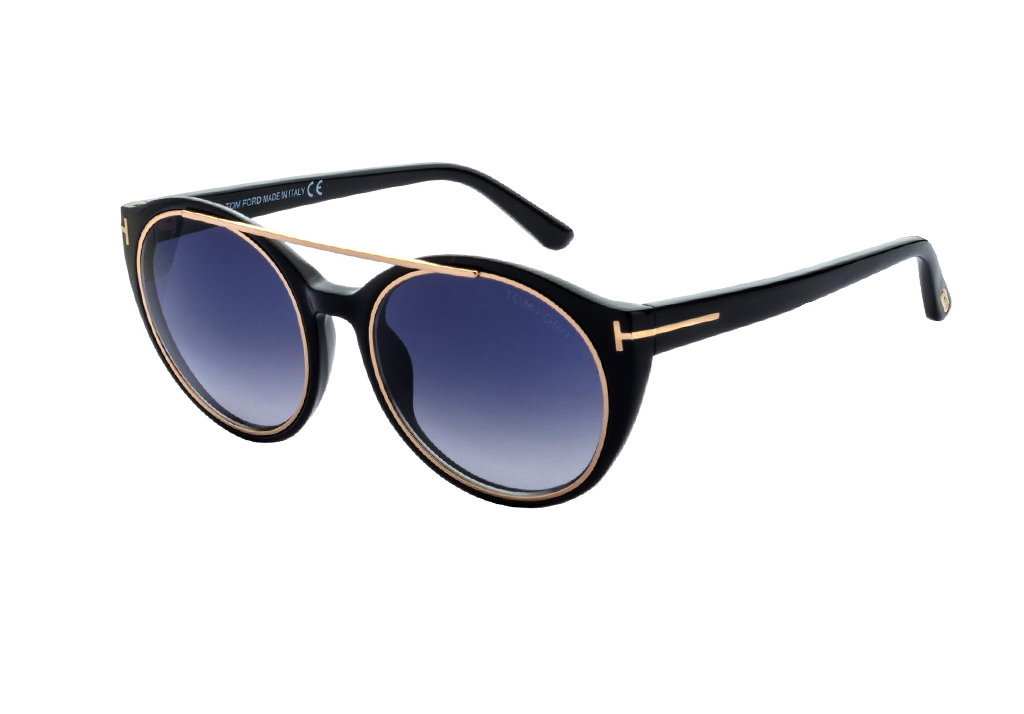 Tom Ford TF1008