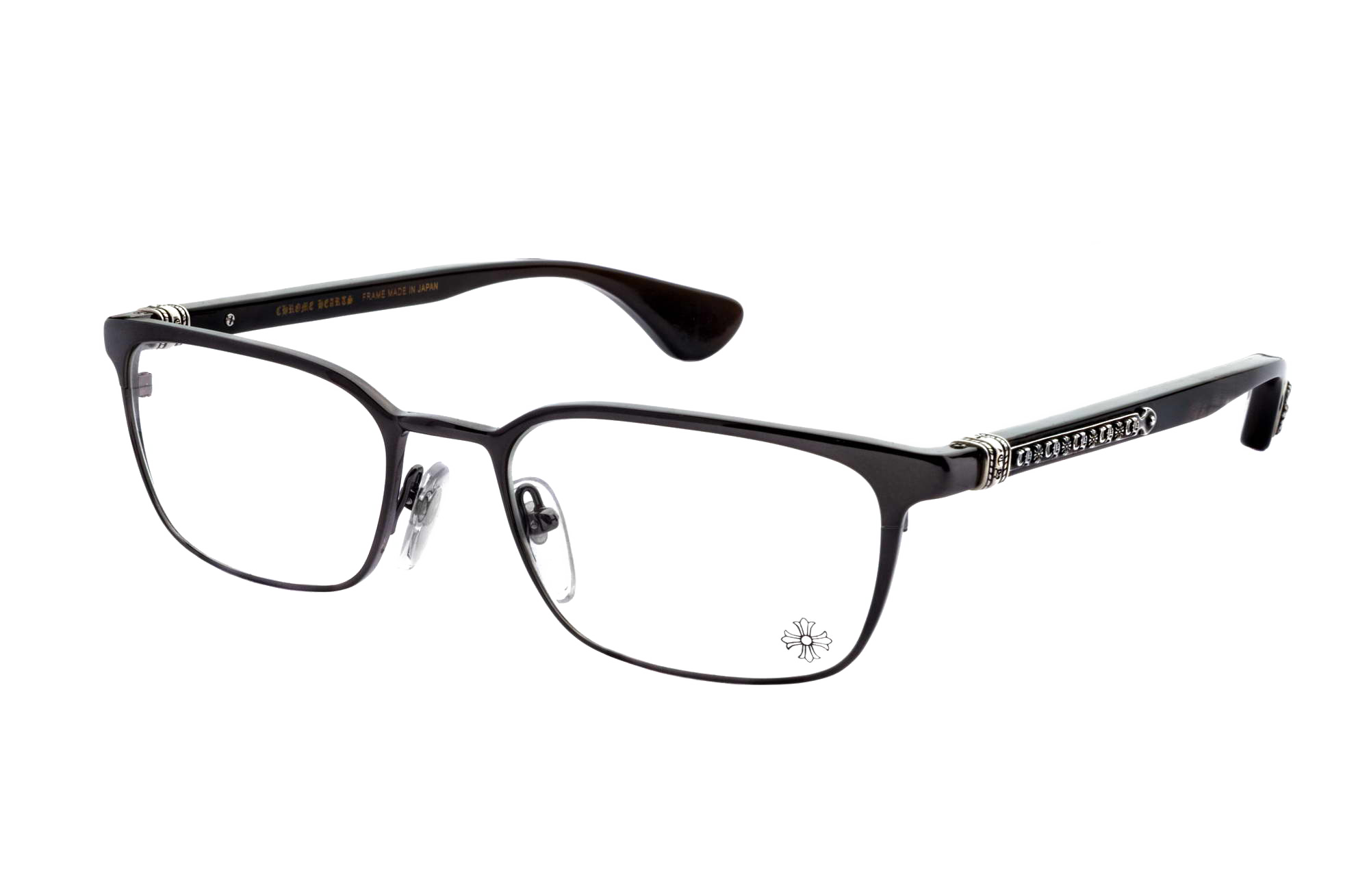 Chrome Hearts CH1821
