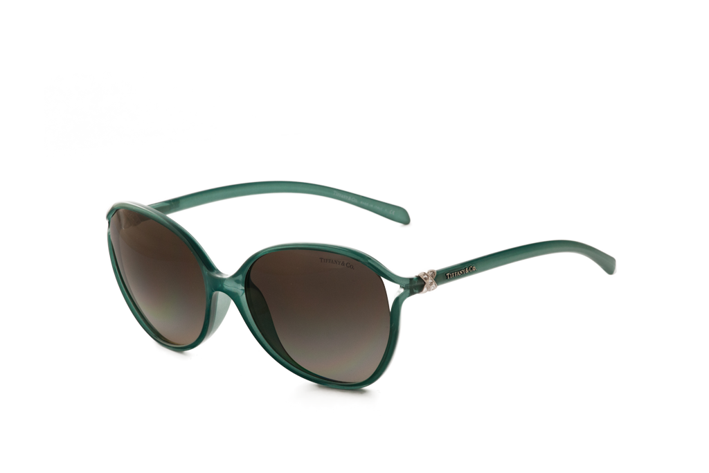 Tiffany T106