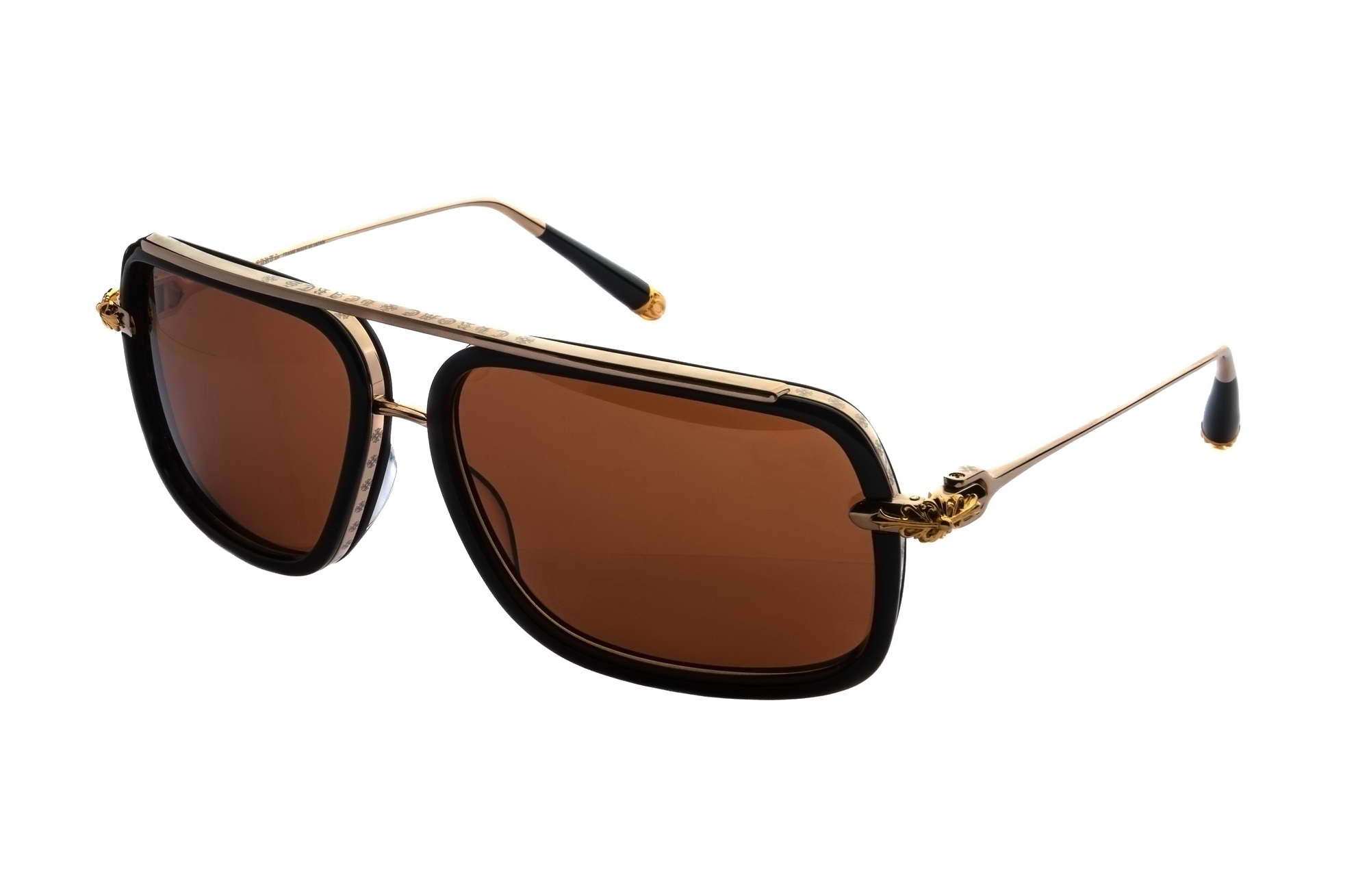 Chrome Hearts CH1835