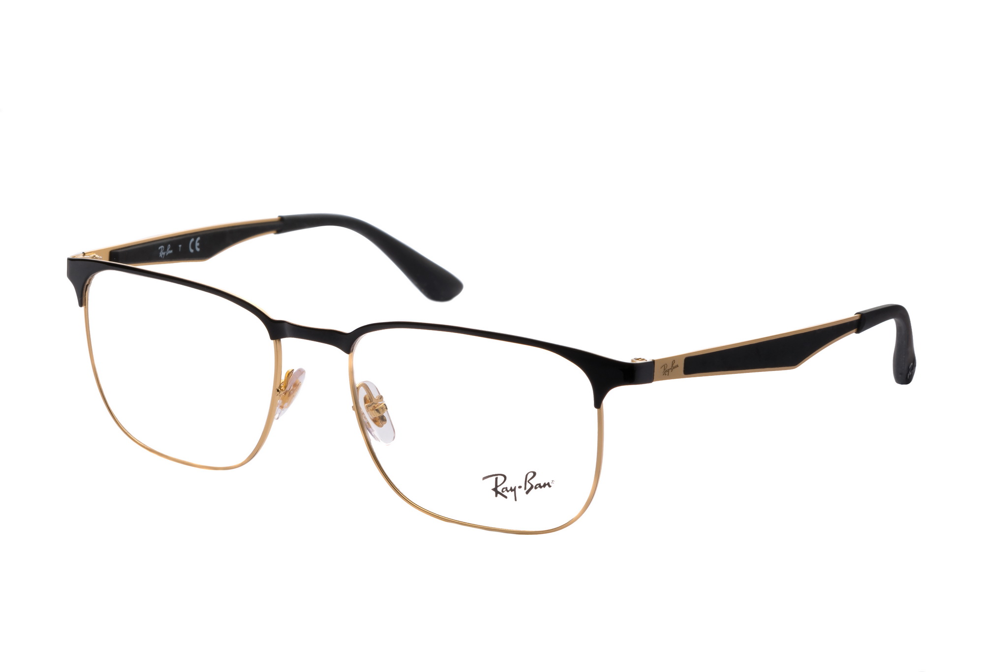 Ray Ban RB3030