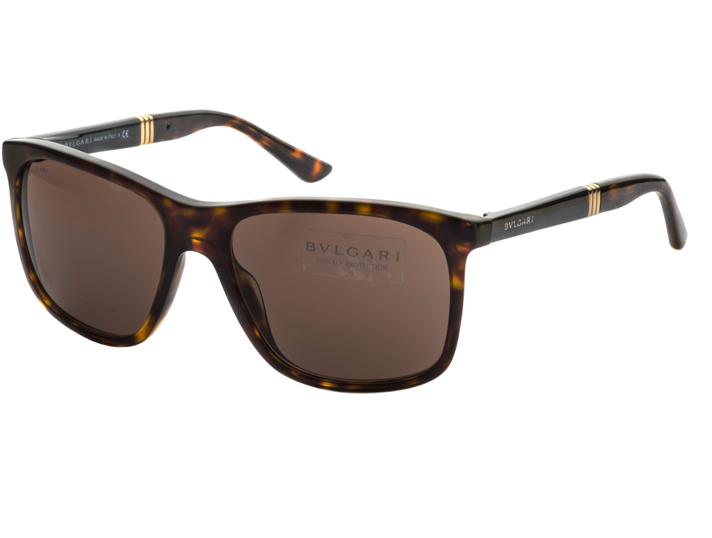 Bvlgari B001
