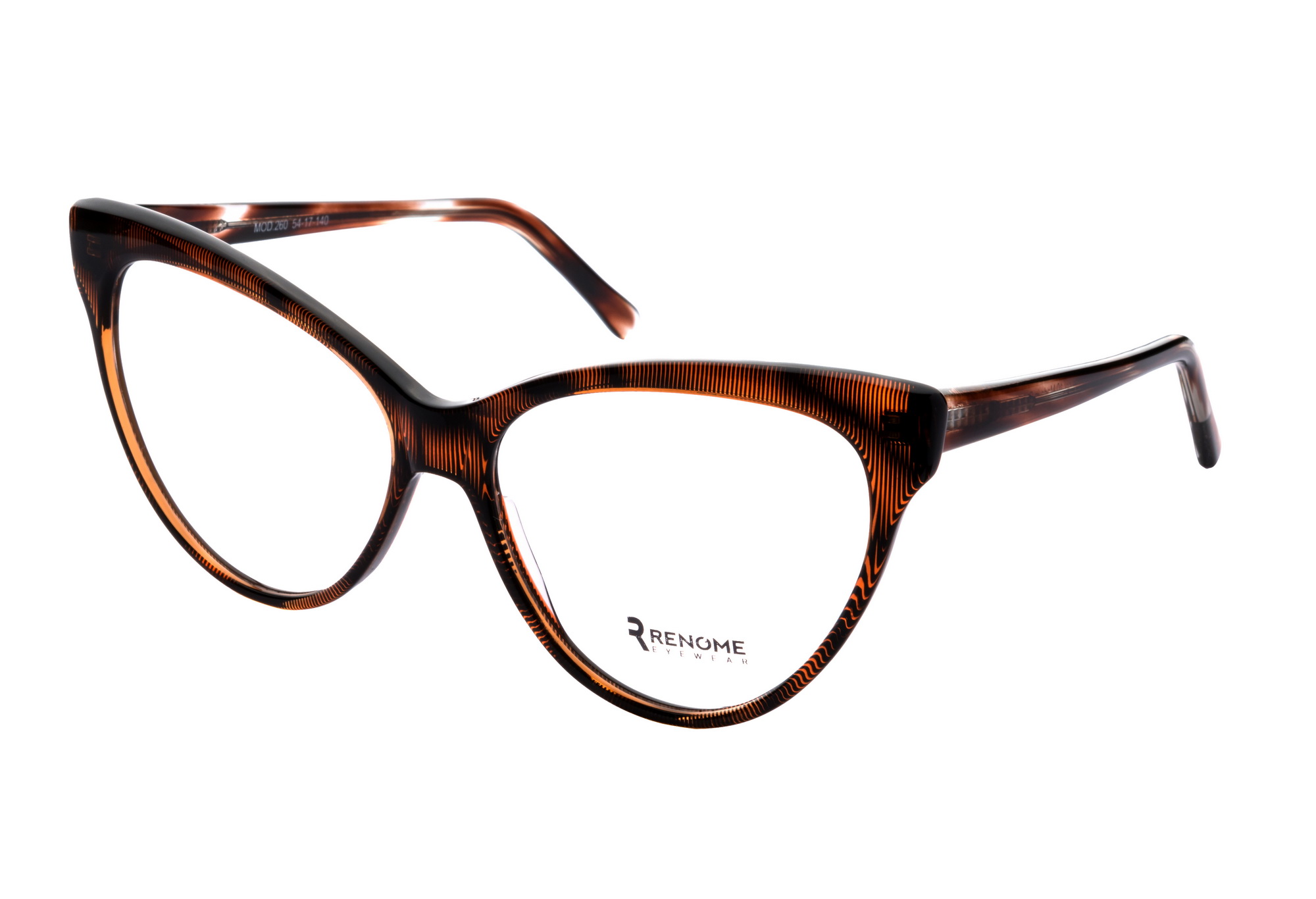 Renome R3019