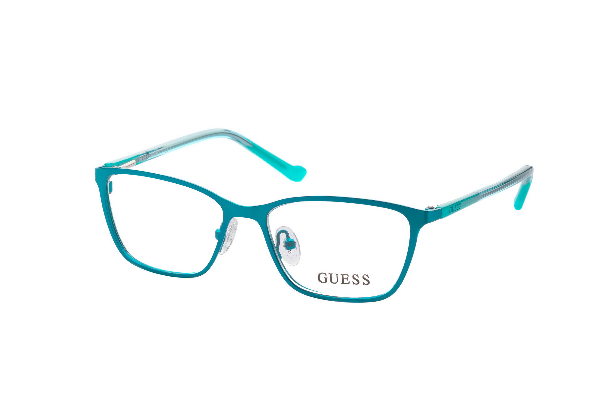 Guess G3002