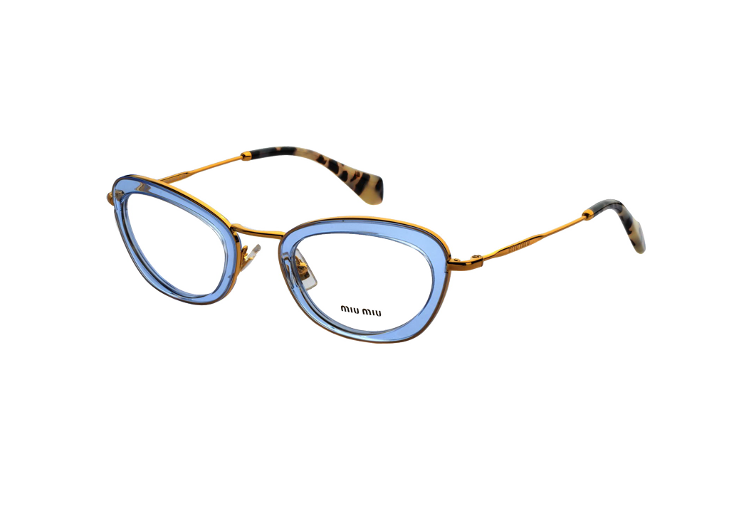 MIU-MIU MM1002