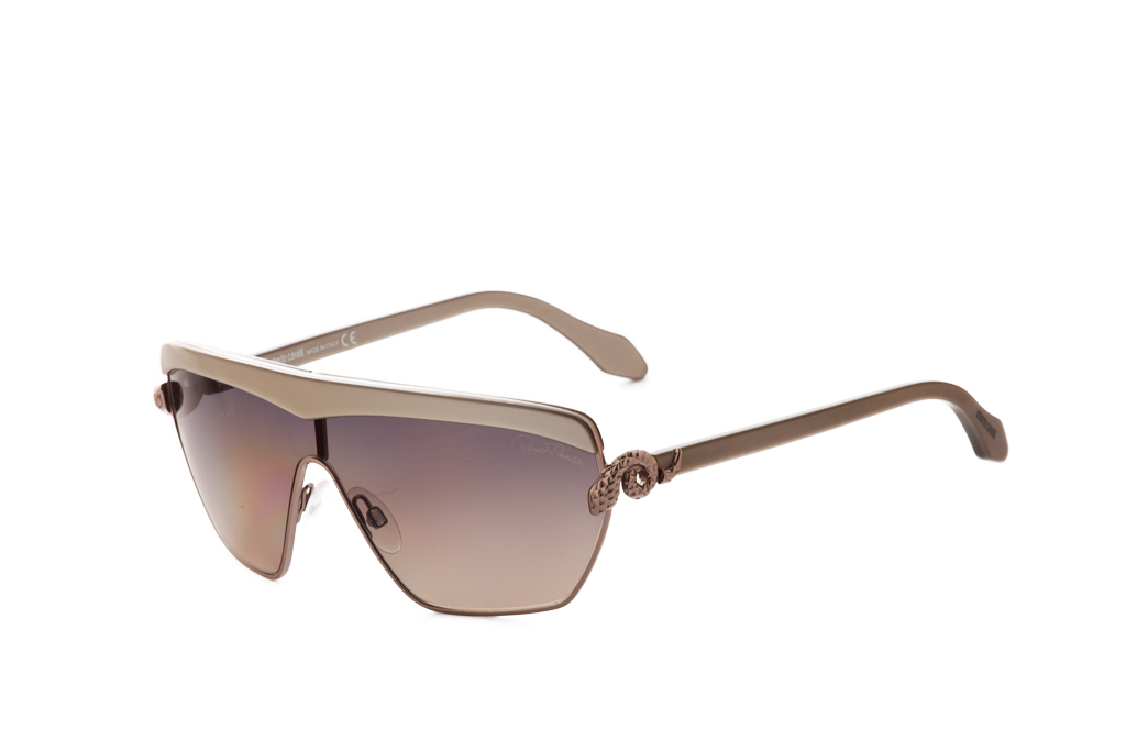 Roberto Cavalli R203
