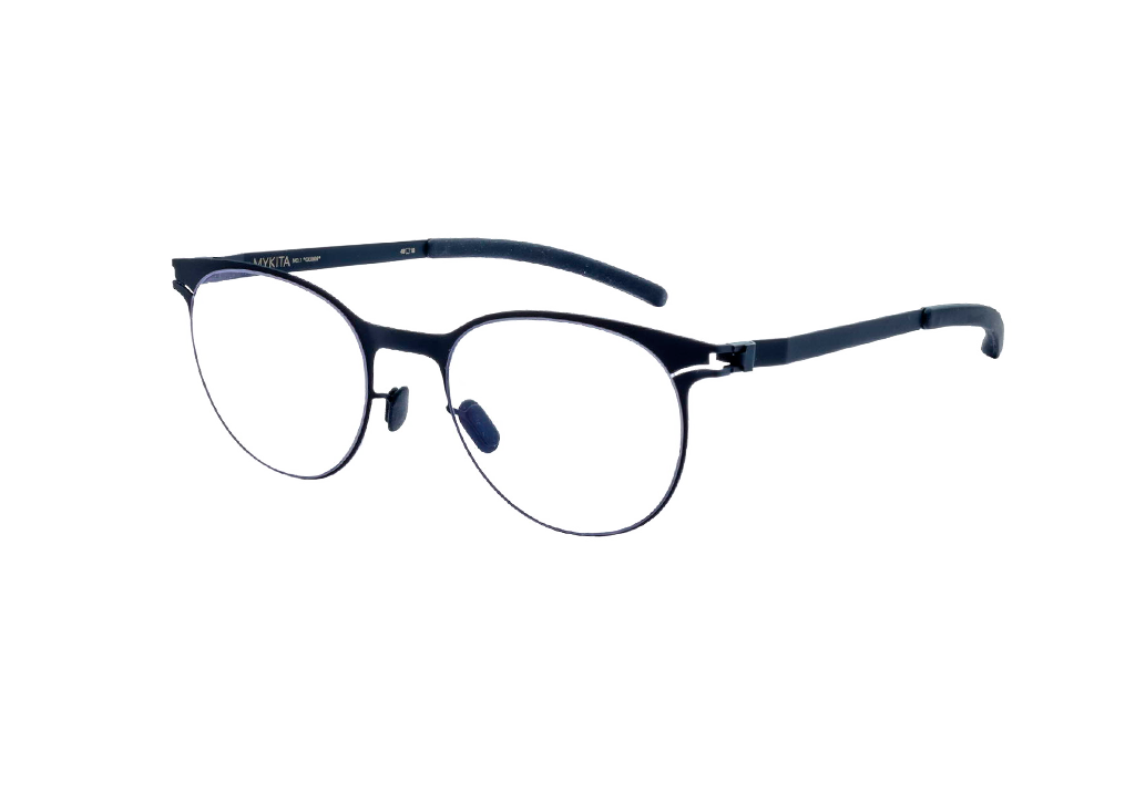 Mykita M1006