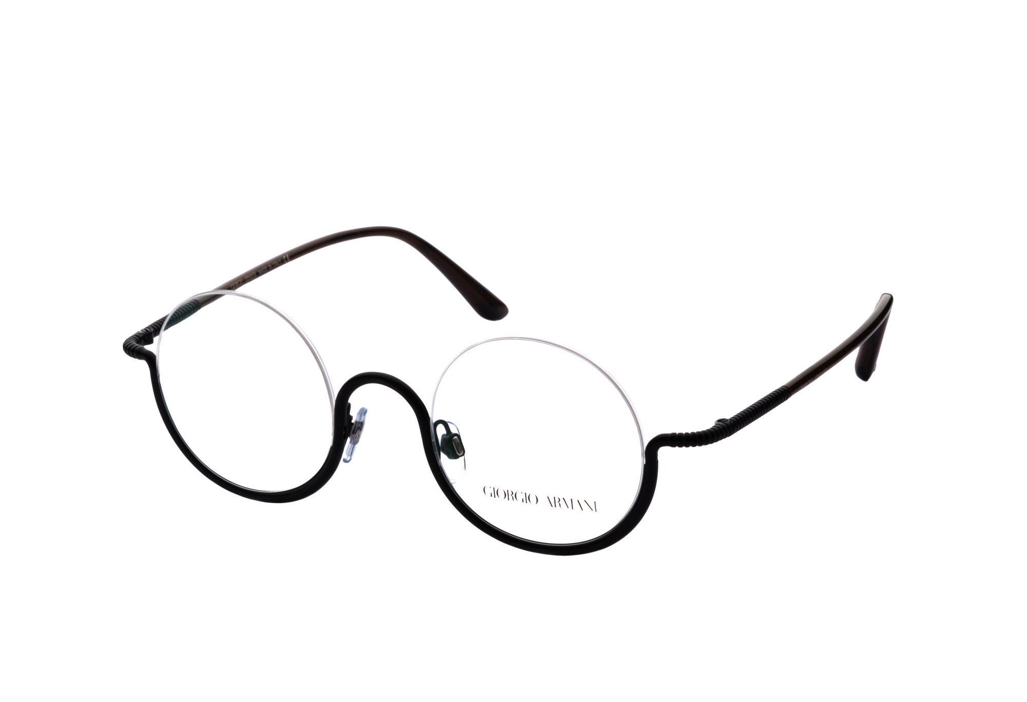 Giorgio Armani GA3001