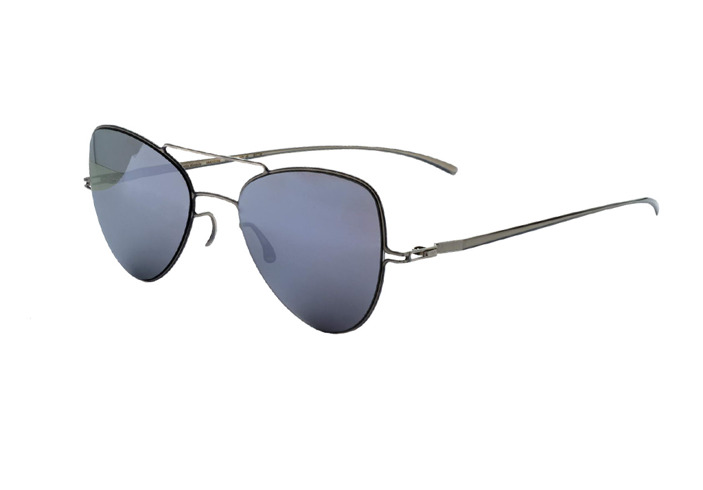 Mykita M1011