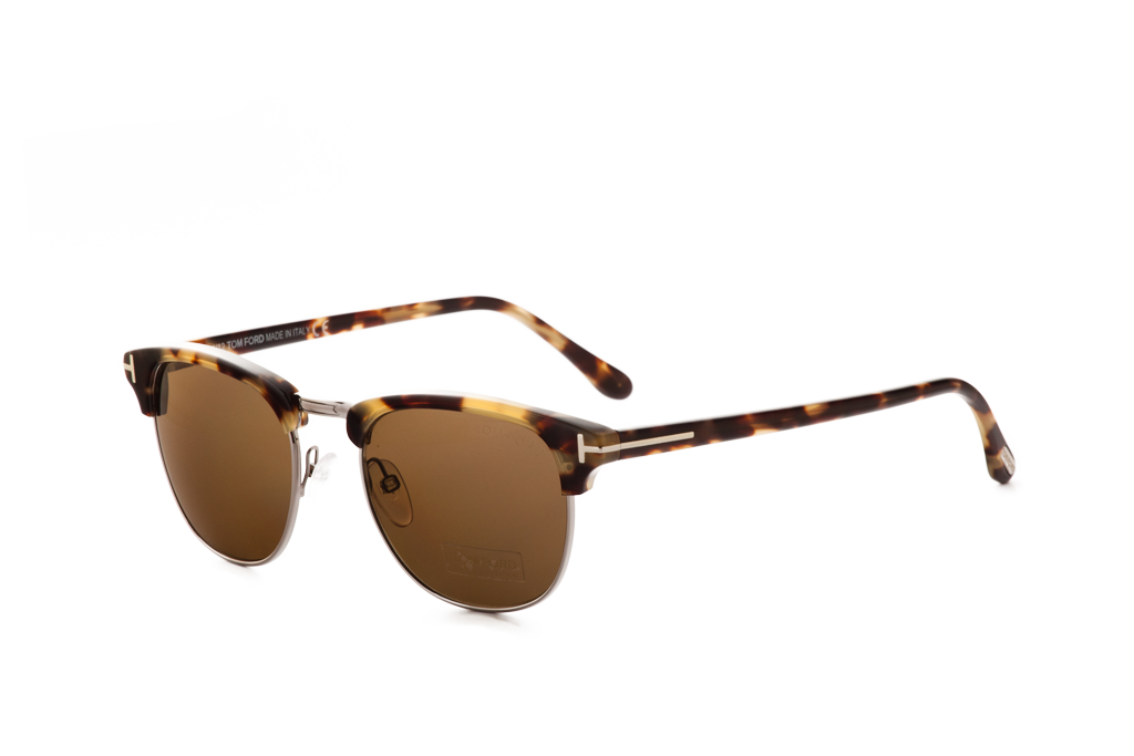 Tom Ford TF205