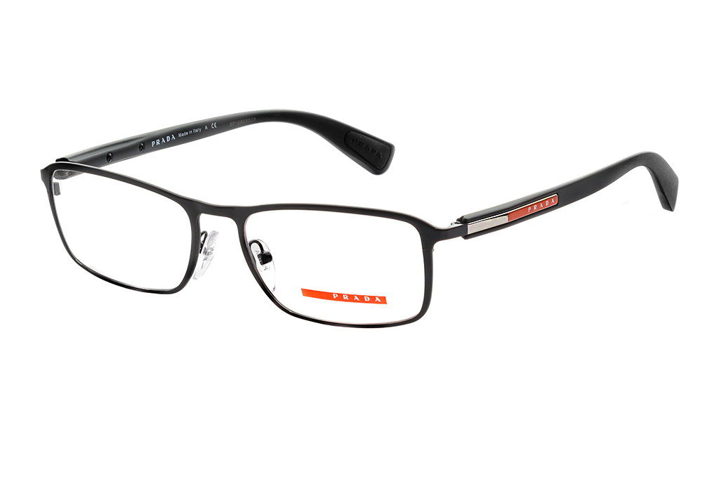 Prada P004