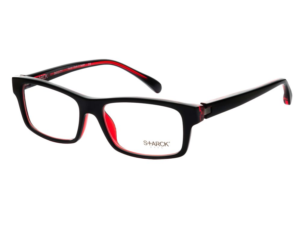 Starck Eyes SE001