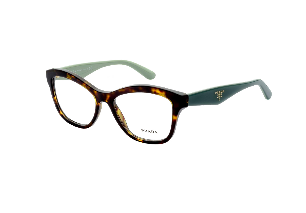 Prada P1008