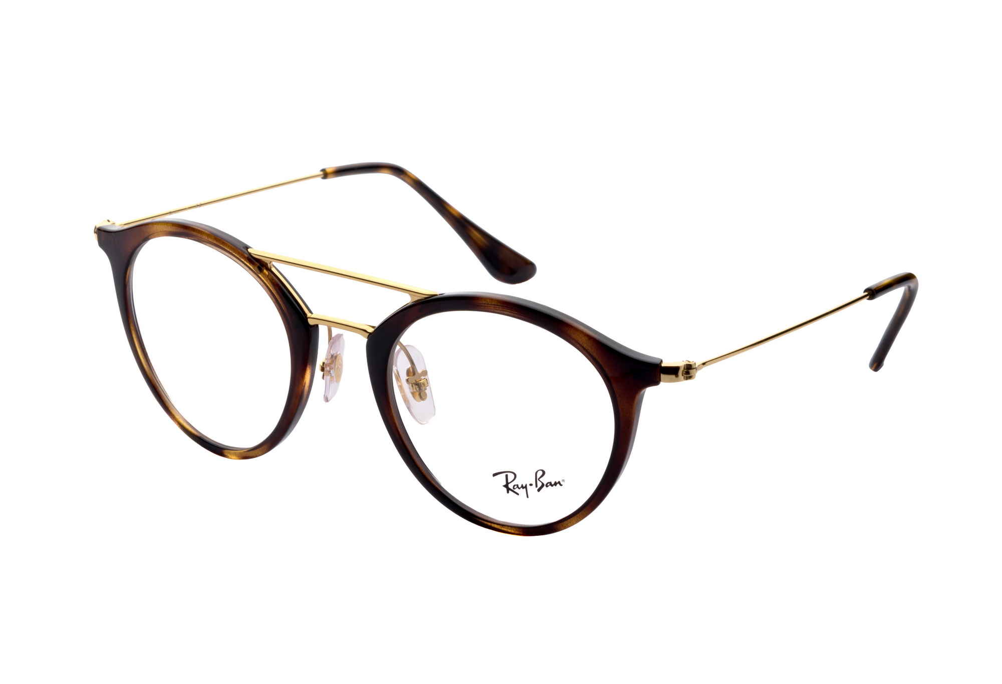 Ray Ban RB3032