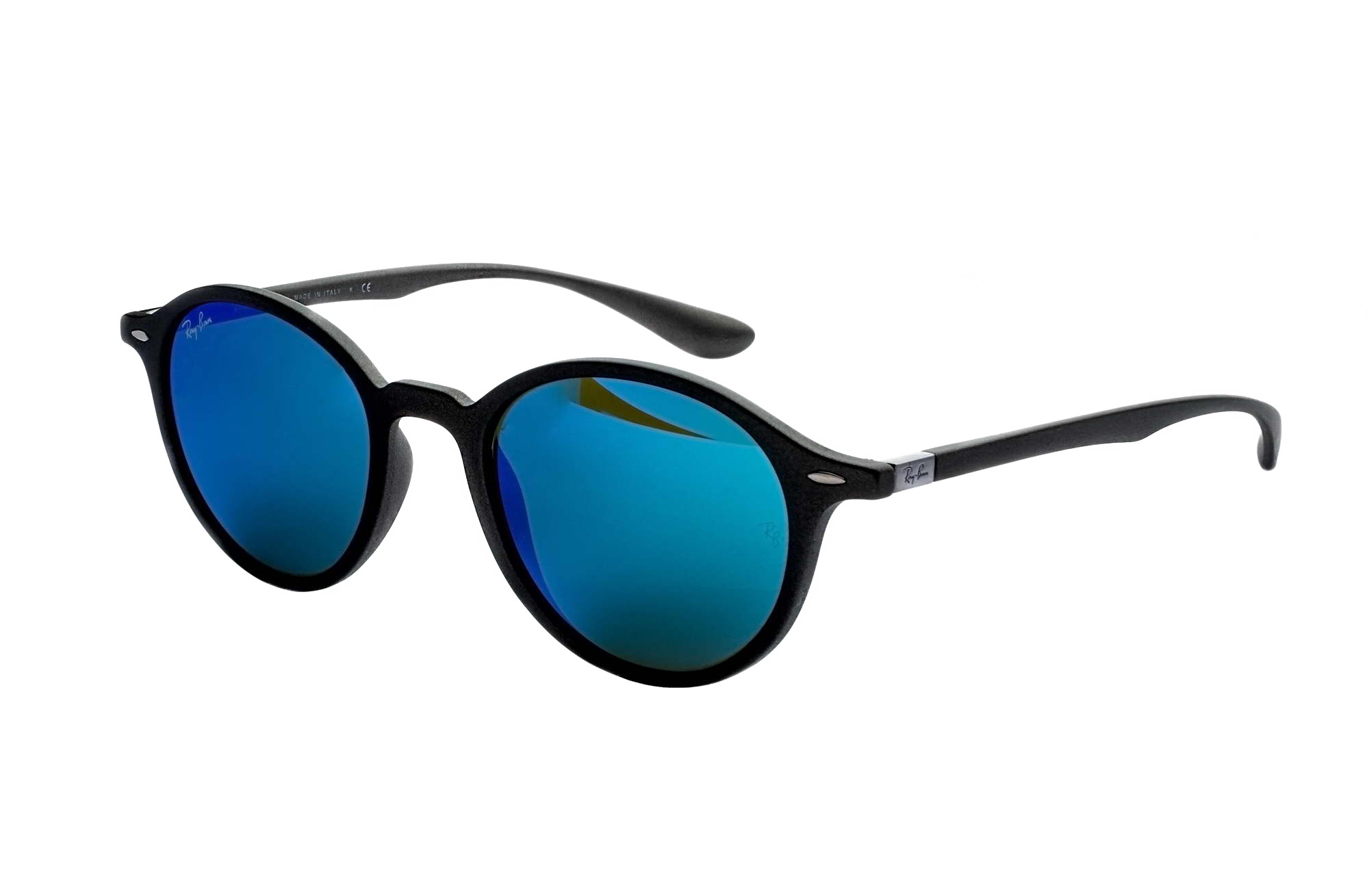 Ray Ban RB1801