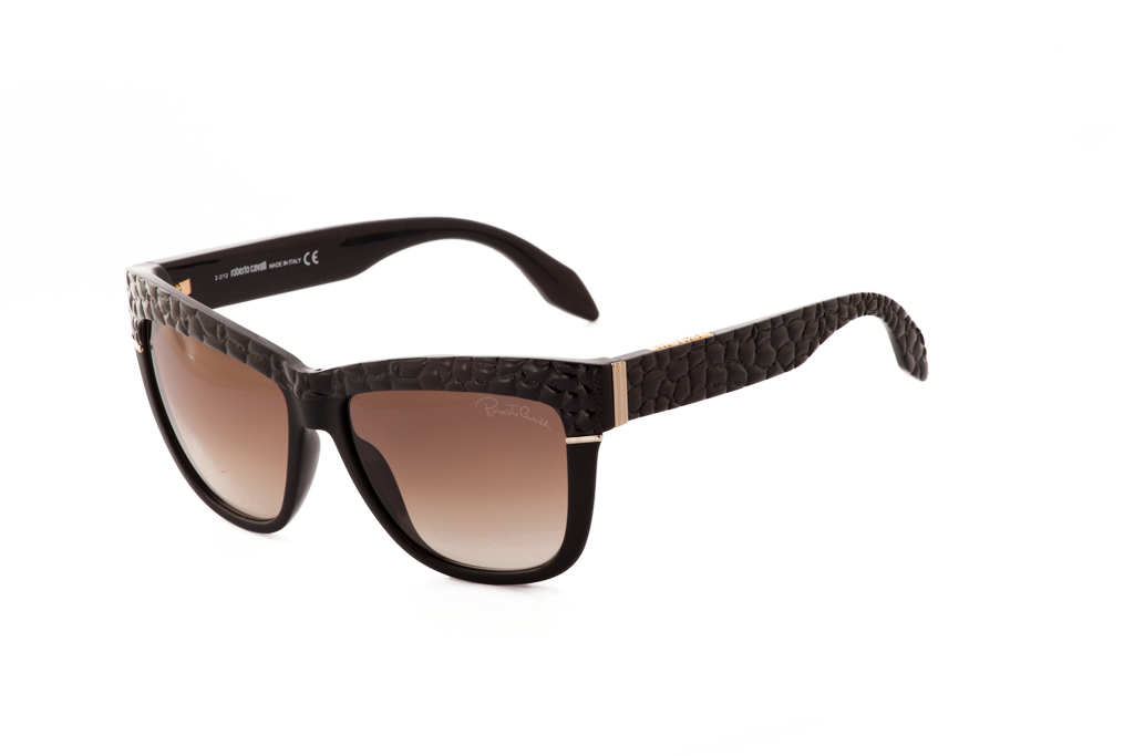 Roberto Cavalli R265