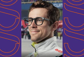Новинки из мужской коллекции Superbike (SBK) уже во всех салонах сети Бинооптика!