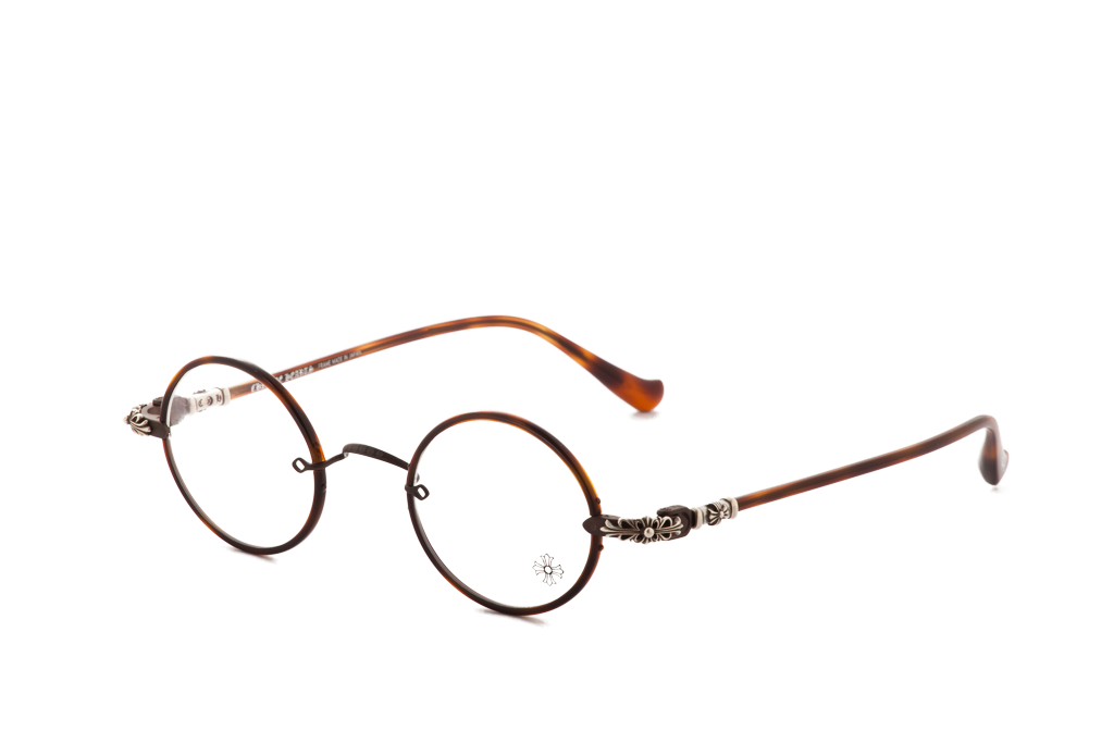 Chrome Hearts CH202