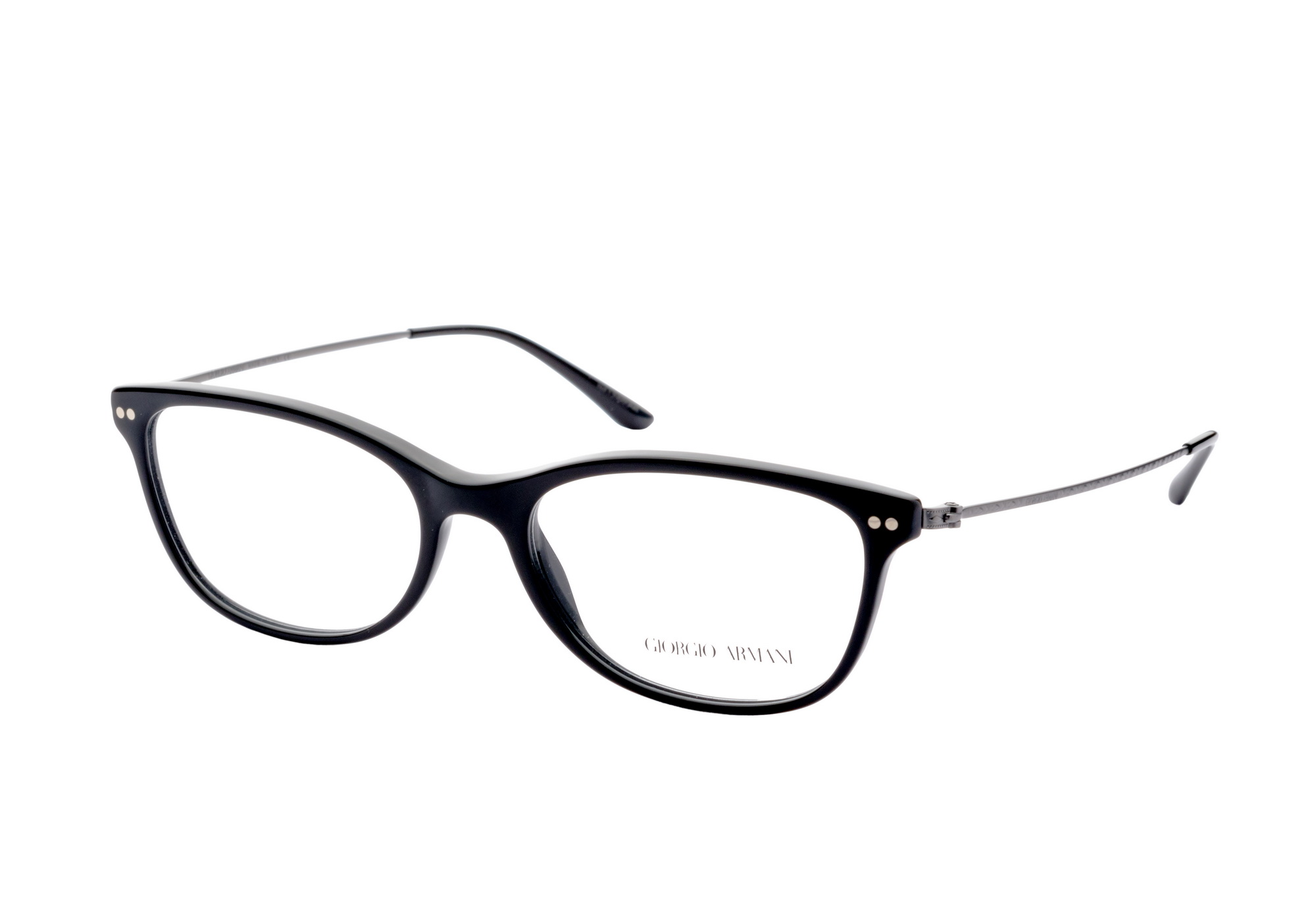 Giorgio Armani GA3007