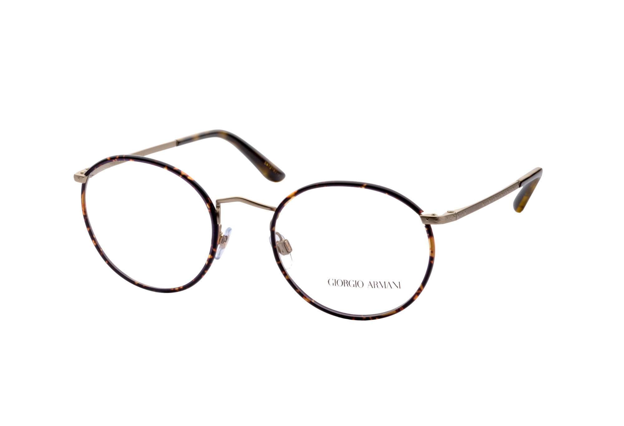 Giorgio Armani GA3008