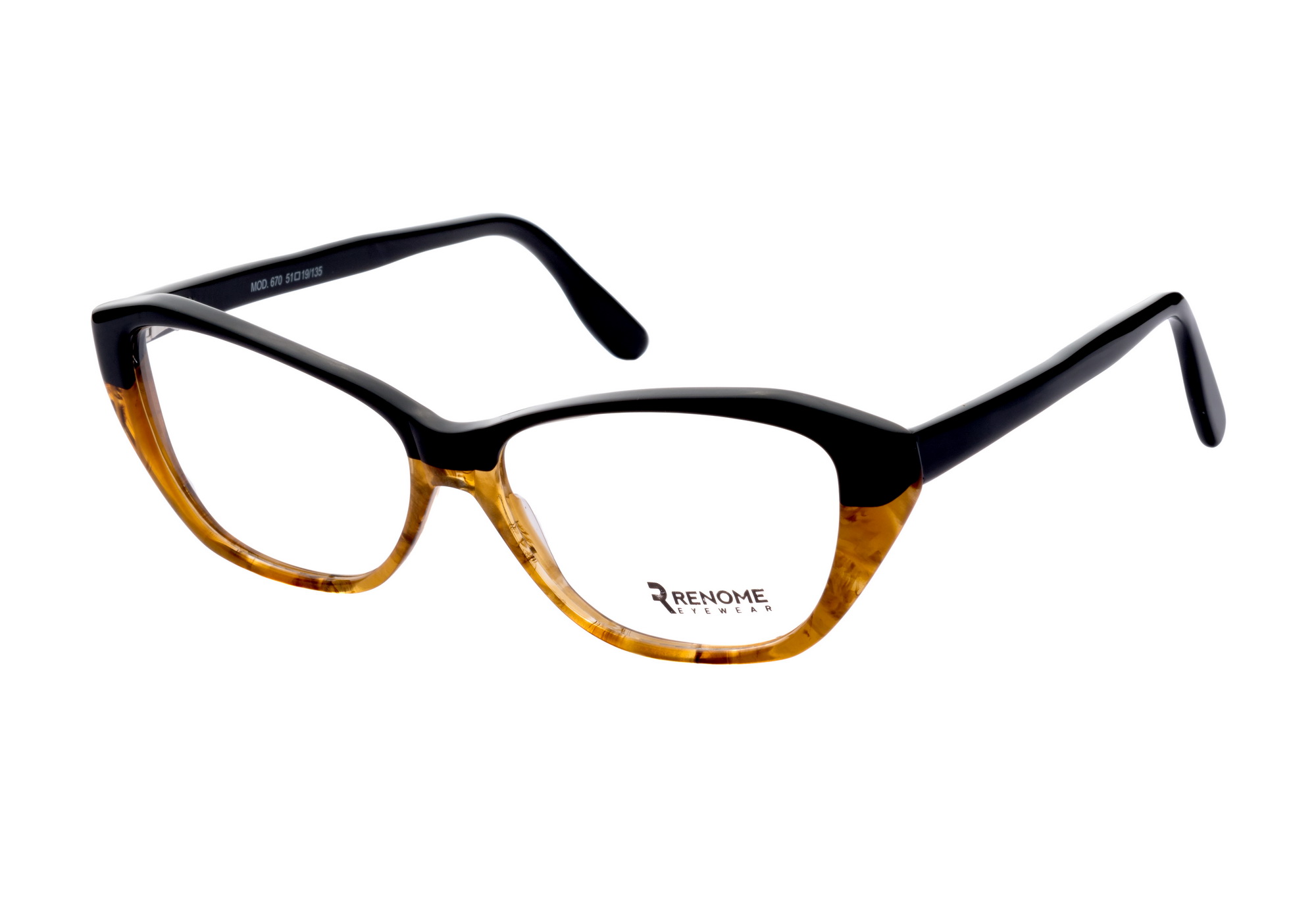 Renome R3004