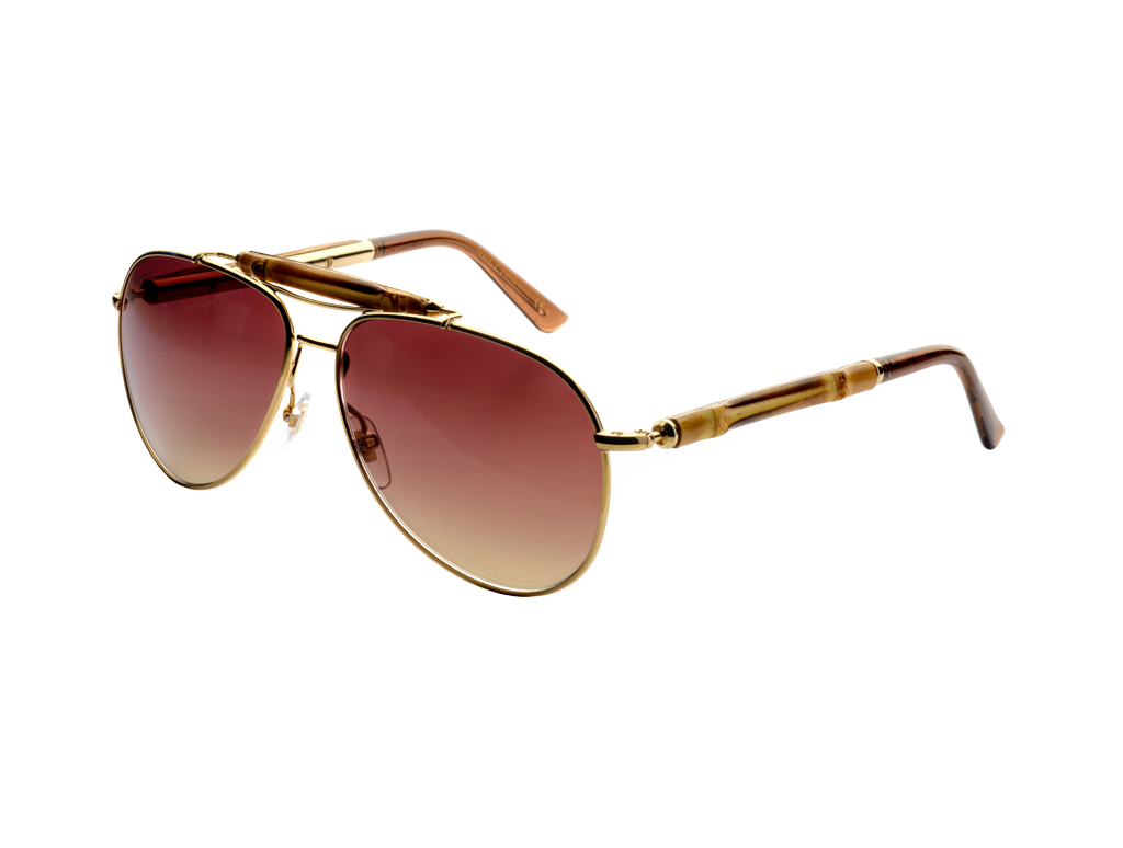 Gucci G567